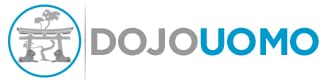 Dojo Uomo