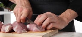 alimentazione muscoli