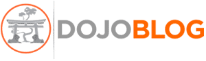 Logo DojoBlog
