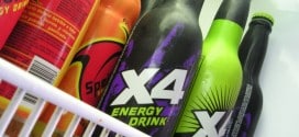 effetti energy drink alcolici