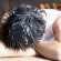 fuori allenamento