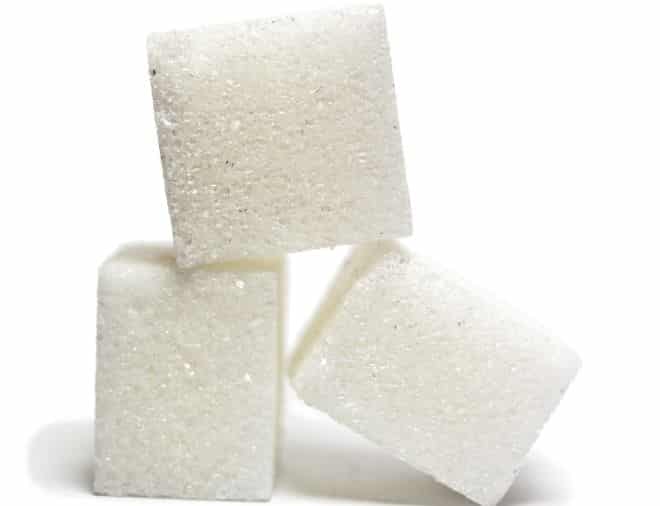 Perché eliminare lo zucchero dalla dieta è una scelta non salutare