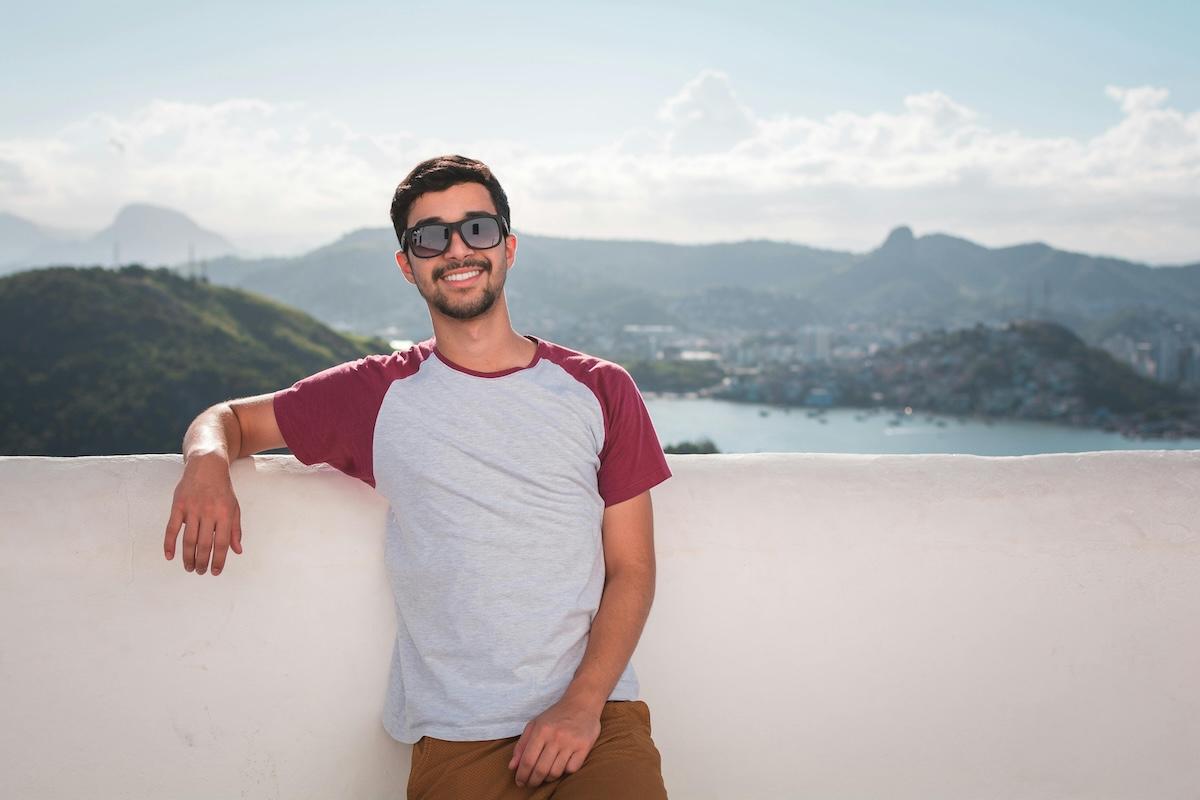 Come vestirsi quando si è bassi