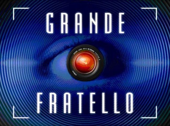 casting grande fratello