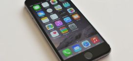 cose da sapere sull'iPhone 6