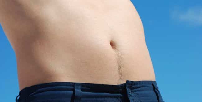 Come vestirsi quando si è molto magri - Dojo Uomo