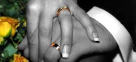 sopravvivere al matrimonio