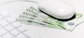 consigli per vestiti online