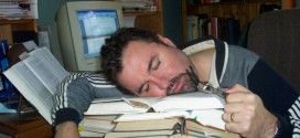 ore di sonno