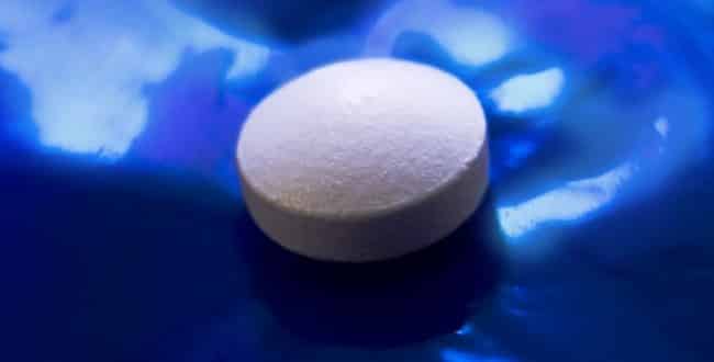 avanafil per disfunzione erettile
