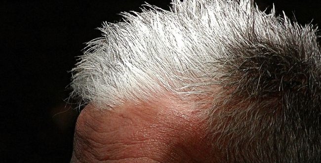 Come avere dei bei capelli ricci uomo Come avere dei bei capelli ricci uomo