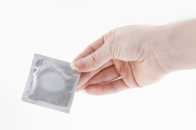 Preservativi: gli errori più comuni che tutti gli uomini compiono