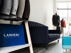 atelier Lanieri