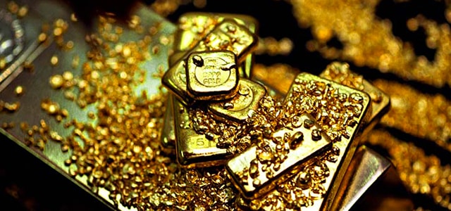 Come investire in oro? Ecco sei possibili opportunità!