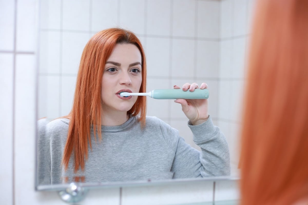 Spazzolini Philips Sonicare: alta tecnologia per la tua igiene orale
