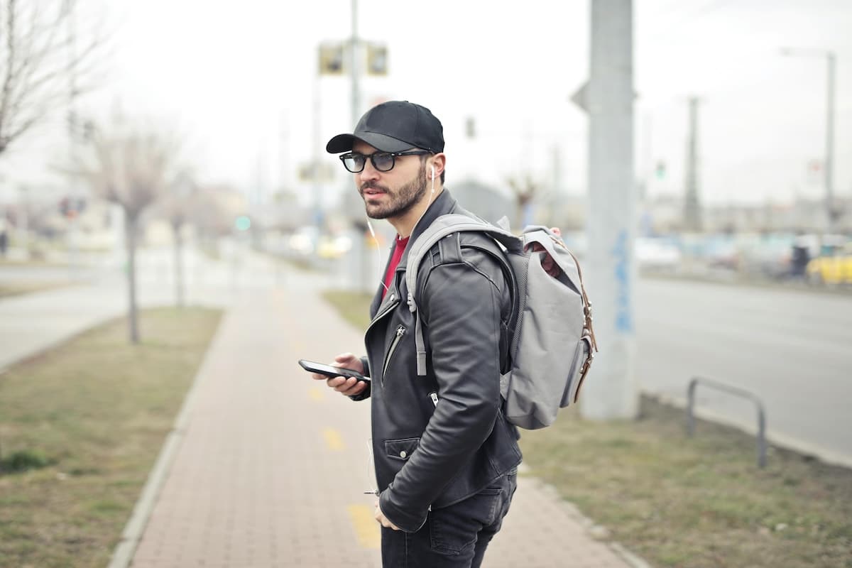 Cappello uomo: come scegliere quello giusto