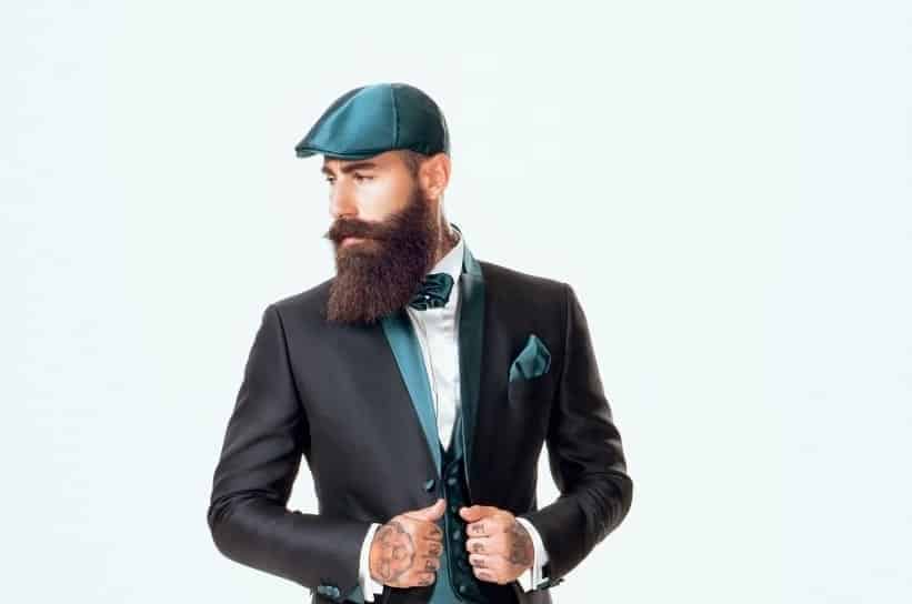 Cappello uomo: come scegliere quello giusto - Dojo Uomo