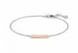 Bracciale da uomo