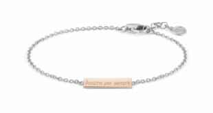 Bracciale da uomo