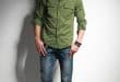 scegliere jeans da uomo