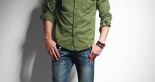 scegliere jeans da uomo