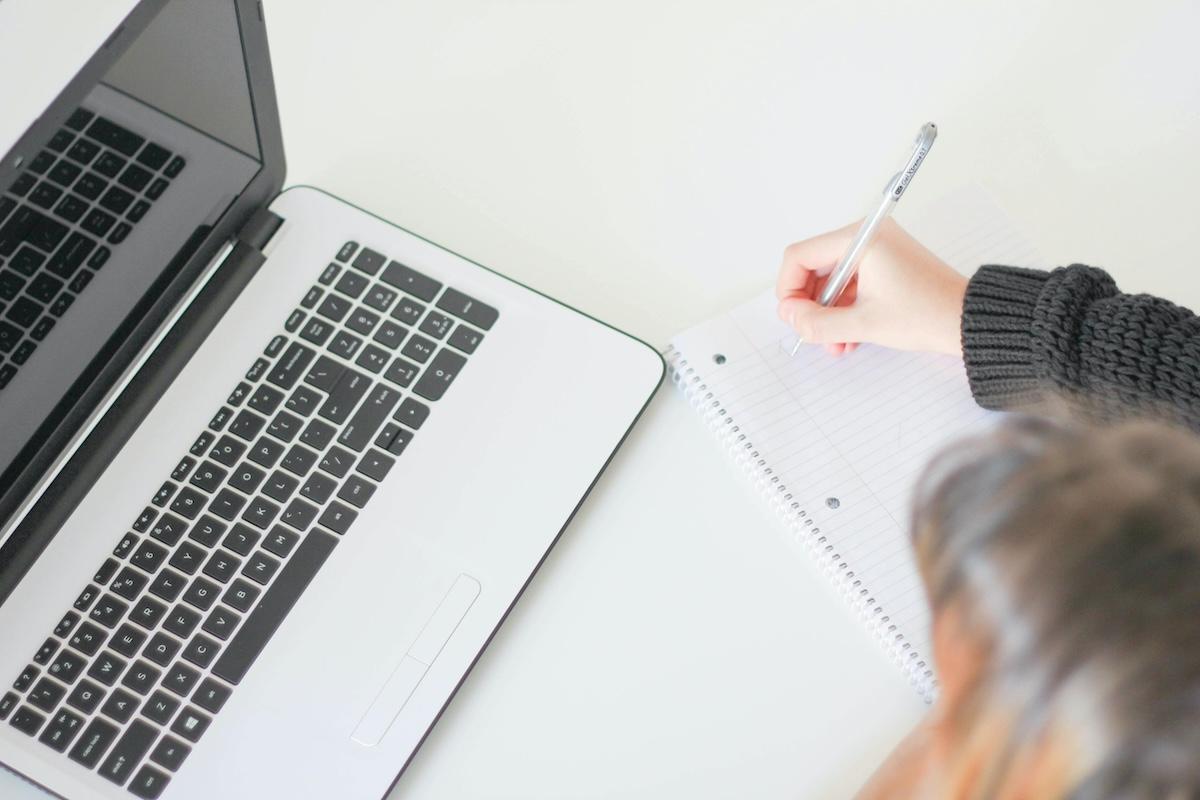 Come trovare un copywriter a Milano guida completa