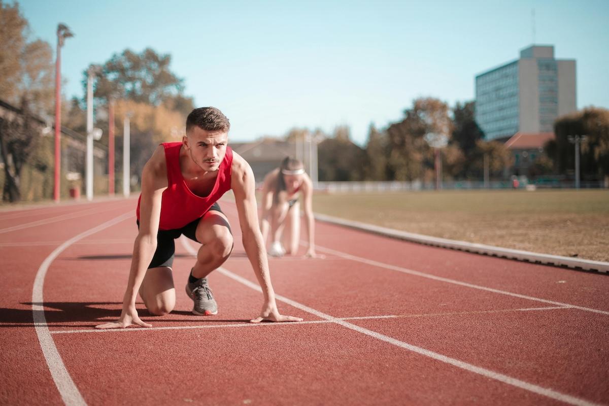 I Benefici dello Sport: Un Viaggio tra le Varie Discipline