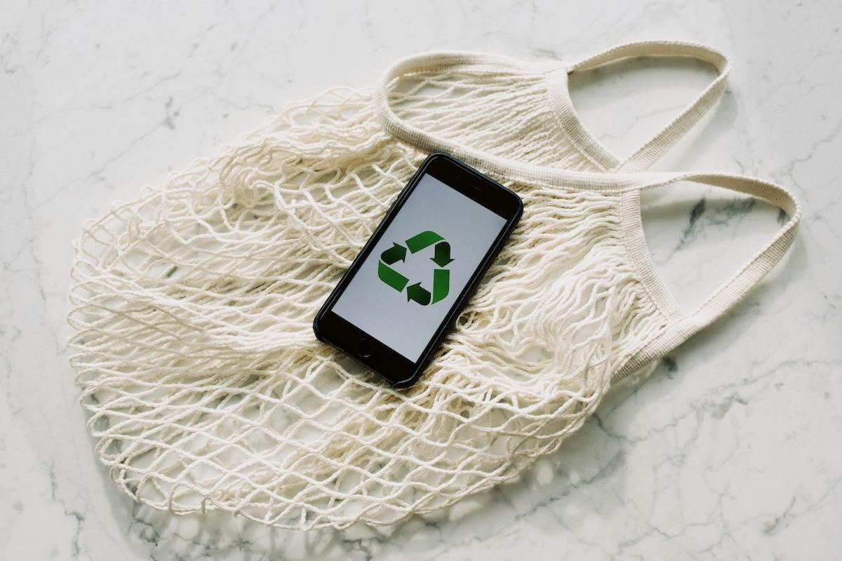Moda Uomo Sostenibile: Come Essere Elegante e Green