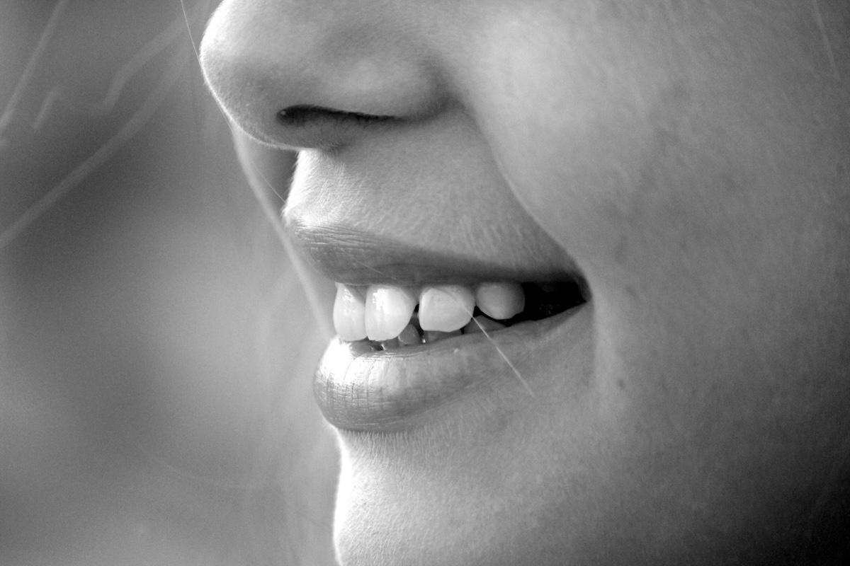 Cosa sono i feromoni e a cosa servono?