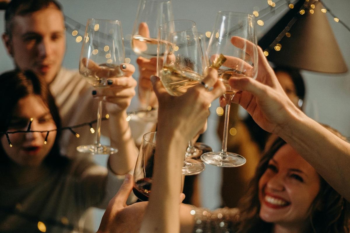 Capodanno 2025: quali città visitare