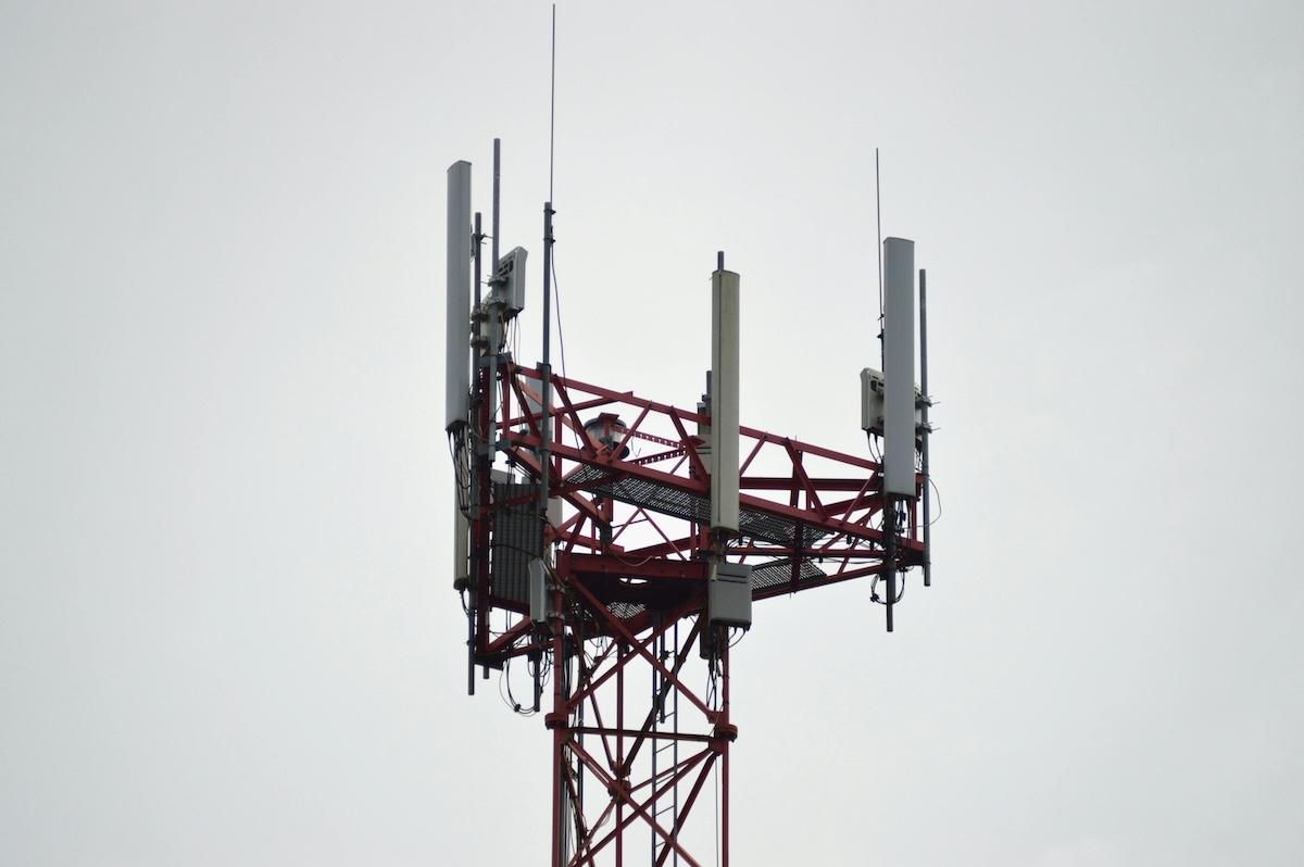Dalla TV al 5G: Il futuro del lavoro dell’antennista