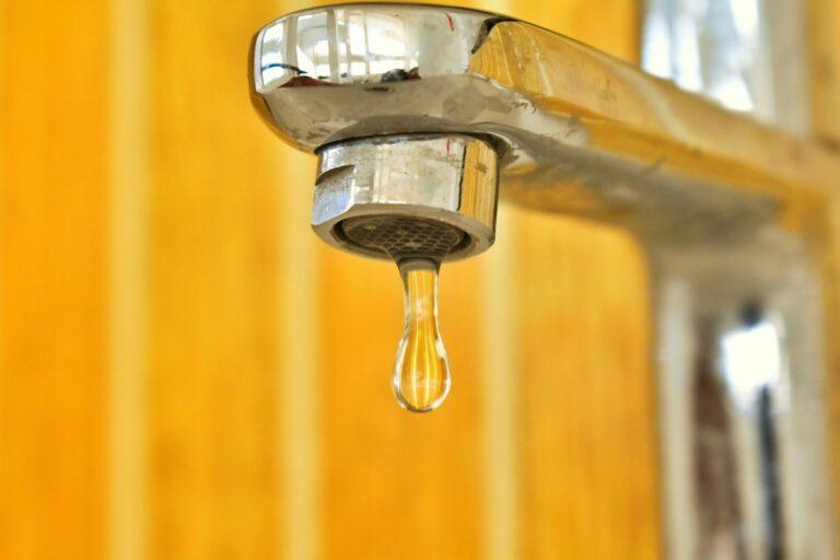 Quanto costa la ricerca di una perdita d’acqua e cosa Incide sul prezzo