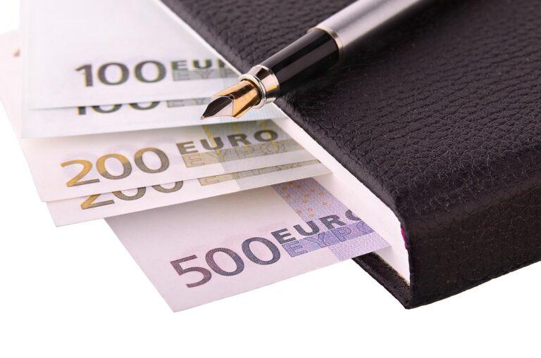 Come trovare le agevolazioni e i bonus grazie al portale agevolazioni.org
