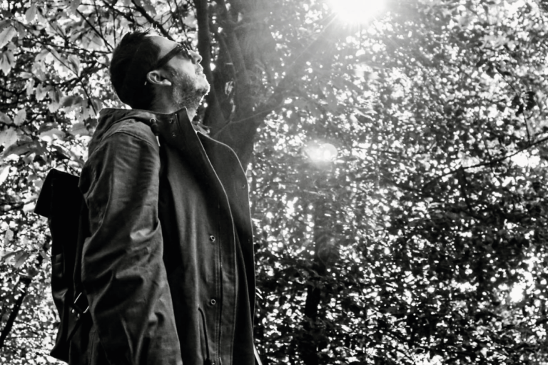 Credit Photo: Immagini di archivio "MIRKO ZULLO"