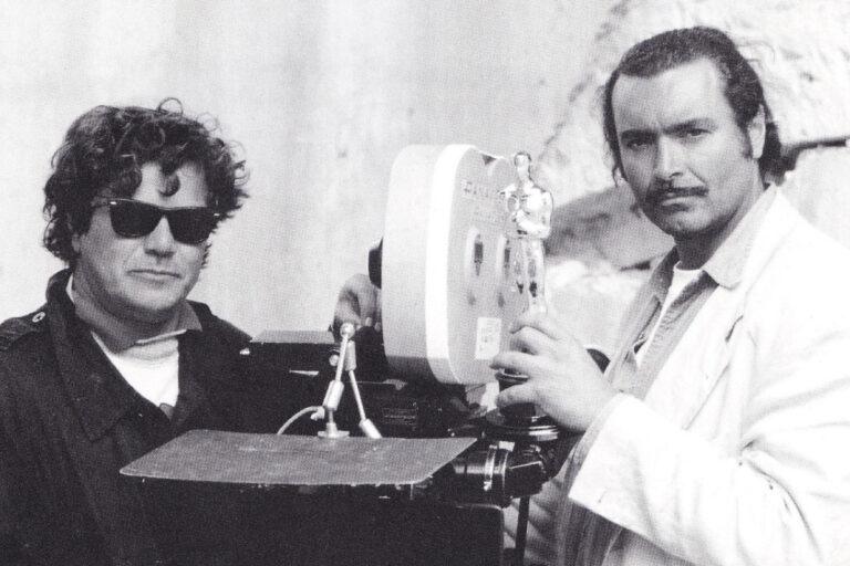 Foto Archivio personale: "UGO CONTI"